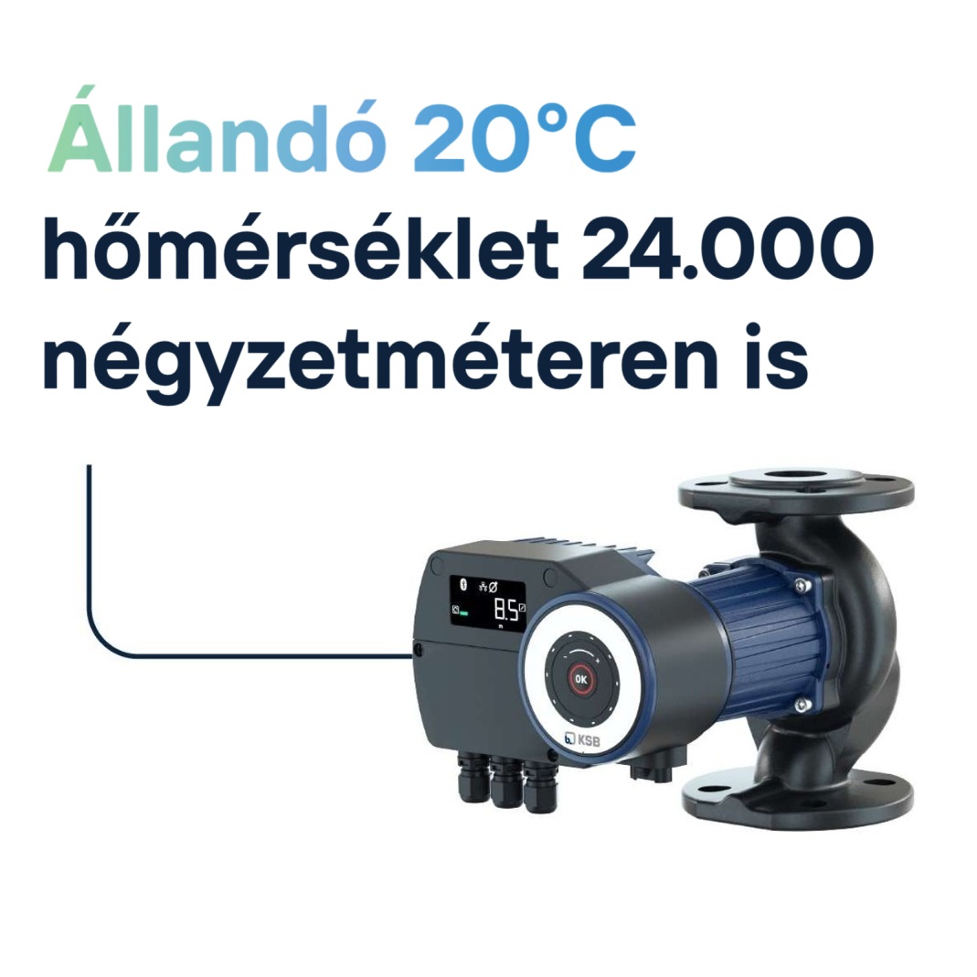 1069x1069 Calio Gradient HU.jpg